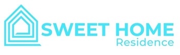 logo-sweet